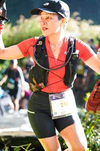 BIB: 216
                            <button type="button" onclick="openModal(19263037)" class="btn btn-primary btn-sm float-right btn-popup" data-toggle="modal" data-target=".modal-high-quality">
                        <i class="fas fa-shopping-cart"></i> Add to Cart
                    </button>
                                            <button type="button" onclick="isThisMe(19263037, true)" class="btn btn-success btn-sm float-right btn-popup btn-isme hidden" data-toggle="tooltip" data-placement="bottom" title="นี่คือรูปของคุณใช่ไหม คลิกที่นี่เพื่อเอาเข้าอัลบั้ม">
                        <i class="fas fa-plus"></i> Add to album
                    </button>
                    <button type="button" onclick="isThisMe(19263037, false)" class="btn btn-warning btn-sm float-right btn-popup btn-isnotme hidden">
                        <i class="fas fa-ban"></i> Remove from album
                    </button>