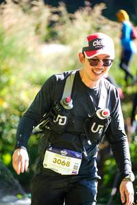 BIB: 3068
                            <button type="button" onclick="openModal(19258287)" class="btn btn-primary btn-sm float-right btn-popup" data-toggle="modal" data-target=".modal-high-quality">
                        <i class="fas fa-shopping-cart"></i> Add to Cart
                    </button>
                                            <button type="button" onclick="isThisMe(19258287, true)" class="btn btn-success btn-sm float-right btn-popup btn-isme hidden" data-toggle="tooltip" data-placement="bottom" title="นี่คือรูปของคุณใช่ไหม คลิกที่นี่เพื่อเอาเข้าอัลบั้ม">
                        <i class="fas fa-plus"></i> Add to album
                    </button>
                    <button type="button" onclick="isThisMe(19258287, false)" class="btn btn-warning btn-sm float-right btn-popup btn-isnotme hidden">
                        <i class="fas fa-ban"></i> Remove from album
                    </button>