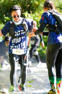 BIB: 2011, 3431
                            <button type="button" onclick="openModal(19257729)" class="btn btn-primary btn-sm float-right btn-popup" data-toggle="modal" data-target=".modal-high-quality">
                        <i class="fas fa-shopping-cart"></i> Add to Cart
                    </button>
                                            <button type="button" onclick="isThisMe(19257729, true)" class="btn btn-success btn-sm float-right btn-popup btn-isme hidden" data-toggle="tooltip" data-placement="bottom" title="นี่คือรูปของคุณใช่ไหม คลิกที่นี่เพื่อเอาเข้าอัลบั้ม">
                        <i class="fas fa-plus"></i> Add to album
                    </button>
                    <button type="button" onclick="isThisMe(19257729, false)" class="btn btn-warning btn-sm float-right btn-popup btn-isnotme hidden">
                        <i class="fas fa-ban"></i> Remove from album
                    </button>