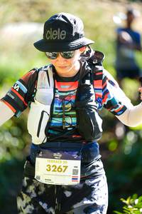 BIB: 3267, 140
                            <button type="button" onclick="openModal(19259508)" class="btn btn-primary btn-sm float-right btn-popup" data-toggle="modal" data-target=".modal-high-quality">
                        <i class="fas fa-shopping-cart"></i> Add to Cart
                    </button>
                                            <button type="button" onclick="isThisMe(19259508, true)" class="btn btn-success btn-sm float-right btn-popup btn-isme hidden" data-toggle="tooltip" data-placement="bottom" title="นี่คือรูปของคุณใช่ไหม คลิกที่นี่เพื่อเอาเข้าอัลบั้ม">
                        <i class="fas fa-plus"></i> Add to album
                    </button>
                    <button type="button" onclick="isThisMe(19259508, false)" class="btn btn-warning btn-sm float-right btn-popup btn-isnotme hidden">
                        <i class="fas fa-ban"></i> Remove from album
                    </button>