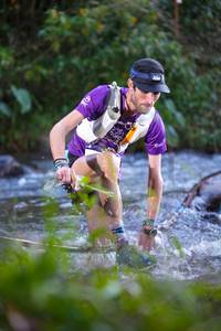 BIB: 
                            <button type="button" onclick="openModal(19266765)" class="btn btn-primary btn-sm float-right btn-popup" data-toggle="modal" data-target=".modal-high-quality">
                        <i class="fas fa-shopping-cart"></i> Add to Cart
                    </button>
                                            <button type="button" onclick="isThisMe(19266765, true)" class="btn btn-success btn-sm float-right btn-popup btn-isme hidden" data-toggle="tooltip" data-placement="bottom" title="นี่คือรูปของคุณใช่ไหม คลิกที่นี่เพื่อเอาเข้าอัลบั้ม">
                        <i class="fas fa-plus"></i> Add to album
                    </button>
                    <button type="button" onclick="isThisMe(19266765, false)" class="btn btn-warning btn-sm float-right btn-popup btn-isnotme hidden">
                        <i class="fas fa-ban"></i> Remove from album
                    </button>