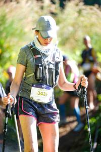 BIB: 3437
                            <button type="button" onclick="openModal(19258339)" class="btn btn-primary btn-sm float-right btn-popup" data-toggle="modal" data-target=".modal-high-quality">
                        <i class="fas fa-shopping-cart"></i> Add to Cart
                    </button>
                                            <button type="button" onclick="isThisMe(19258339, true)" class="btn btn-success btn-sm float-right btn-popup btn-isme hidden" data-toggle="tooltip" data-placement="bottom" title="นี่คือรูปของคุณใช่ไหม คลิกที่นี่เพื่อเอาเข้าอัลบั้ม">
                        <i class="fas fa-plus"></i> Add to album
                    </button>
                    <button type="button" onclick="isThisMe(19258339, false)" class="btn btn-warning btn-sm float-right btn-popup btn-isnotme hidden">
                        <i class="fas fa-ban"></i> Remove from album
                    </button>