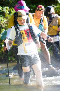 BIB: 
                            <button type="button" onclick="openModal(19260536)" class="btn btn-primary btn-sm float-right btn-popup" data-toggle="modal" data-target=".modal-high-quality">
                        <i class="fas fa-shopping-cart"></i> Add to Cart
                    </button>
                                            <button type="button" onclick="isThisMe(19260536, true)" class="btn btn-success btn-sm float-right btn-popup btn-isme hidden" data-toggle="tooltip" data-placement="bottom" title="นี่คือรูปของคุณใช่ไหม คลิกที่นี่เพื่อเอาเข้าอัลบั้ม">
                        <i class="fas fa-plus"></i> Add to album
                    </button>
                    <button type="button" onclick="isThisMe(19260536, false)" class="btn btn-warning btn-sm float-right btn-popup btn-isnotme hidden">
                        <i class="fas fa-ban"></i> Remove from album
                    </button>