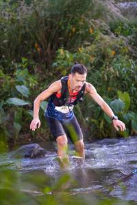 BIB: 
                            <button type="button" onclick="openModal(19266635)" class="btn btn-primary btn-sm float-right btn-popup" data-toggle="modal" data-target=".modal-high-quality">
                        <i class="fas fa-shopping-cart"></i> Add to Cart
                    </button>
                                            <button type="button" onclick="isThisMe(19266635, true)" class="btn btn-success btn-sm float-right btn-popup btn-isme hidden" data-toggle="tooltip" data-placement="bottom" title="นี่คือรูปของคุณใช่ไหม คลิกที่นี่เพื่อเอาเข้าอัลบั้ม">
                        <i class="fas fa-plus"></i> Add to album
                    </button>
                    <button type="button" onclick="isThisMe(19266635, false)" class="btn btn-warning btn-sm float-right btn-popup btn-isnotme hidden">
                        <i class="fas fa-ban"></i> Remove from album
                    </button>