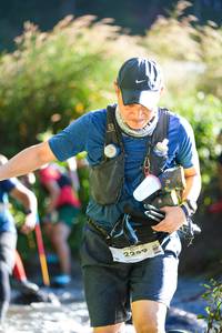 BIB: 
                            <button type="button" onclick="openModal(19262463)" class="btn btn-primary btn-sm float-right btn-popup" data-toggle="modal" data-target=".modal-high-quality">
                        <i class="fas fa-shopping-cart"></i> Add to Cart
                    </button>
                                            <button type="button" onclick="isThisMe(19262463, true)" class="btn btn-success btn-sm float-right btn-popup btn-isme hidden" data-toggle="tooltip" data-placement="bottom" title="นี่คือรูปของคุณใช่ไหม คลิกที่นี่เพื่อเอาเข้าอัลบั้ม">
                        <i class="fas fa-plus"></i> Add to album
                    </button>
                    <button type="button" onclick="isThisMe(19262463, false)" class="btn btn-warning btn-sm float-right btn-popup btn-isnotme hidden">
                        <i class="fas fa-ban"></i> Remove from album
                    </button>