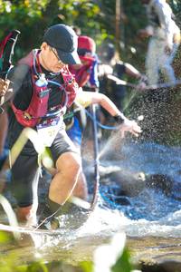 BIB: 
                            <button type="button" onclick="openModal(19264787)" class="btn btn-primary btn-sm float-right btn-popup" data-toggle="modal" data-target=".modal-high-quality">
                        <i class="fas fa-shopping-cart"></i> Add to Cart
                    </button>
                                            <button type="button" onclick="isThisMe(19264787, true)" class="btn btn-success btn-sm float-right btn-popup btn-isme hidden" data-toggle="tooltip" data-placement="bottom" title="นี่คือรูปของคุณใช่ไหม คลิกที่นี่เพื่อเอาเข้าอัลบั้ม">
                        <i class="fas fa-plus"></i> Add to album
                    </button>
                    <button type="button" onclick="isThisMe(19264787, false)" class="btn btn-warning btn-sm float-right btn-popup btn-isnotme hidden">
                        <i class="fas fa-ban"></i> Remove from album
                    </button>