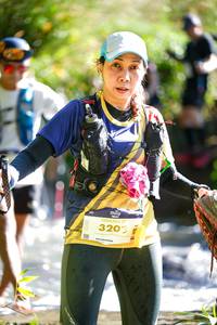 BIB: 3203
                            <button type="button" onclick="openModal(19258915)" class="btn btn-primary btn-sm float-right btn-popup" data-toggle="modal" data-target=".modal-high-quality">
                        <i class="fas fa-shopping-cart"></i> Add to Cart
                    </button>
                                            <button type="button" onclick="isThisMe(19258915, true)" class="btn btn-success btn-sm float-right btn-popup btn-isme hidden" data-toggle="tooltip" data-placement="bottom" title="นี่คือรูปของคุณใช่ไหม คลิกที่นี่เพื่อเอาเข้าอัลบั้ม">
                        <i class="fas fa-plus"></i> Add to album
                    </button>
                    <button type="button" onclick="isThisMe(19258915, false)" class="btn btn-warning btn-sm float-right btn-popup btn-isnotme hidden">
                        <i class="fas fa-ban"></i> Remove from album
                    </button>