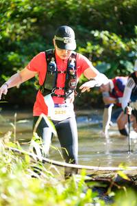 BIB: 242, 
                            <button type="button" onclick="openModal(19262659)" class="btn btn-primary btn-sm float-right btn-popup" data-toggle="modal" data-target=".modal-high-quality">
                        <i class="fas fa-shopping-cart"></i> Add to Cart
                    </button>
                                            <button type="button" onclick="isThisMe(19262659, true)" class="btn btn-success btn-sm float-right btn-popup btn-isme hidden" data-toggle="tooltip" data-placement="bottom" title="นี่คือรูปของคุณใช่ไหม คลิกที่นี่เพื่อเอาเข้าอัลบั้ม">
                        <i class="fas fa-plus"></i> Add to album
                    </button>
                    <button type="button" onclick="isThisMe(19262659, false)" class="btn btn-warning btn-sm float-right btn-popup btn-isnotme hidden">
                        <i class="fas fa-ban"></i> Remove from album
                    </button>