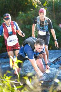 BIB: 2007
                            <button type="button" onclick="openModal(19266103)" class="btn btn-primary btn-sm float-right btn-popup" data-toggle="modal" data-target=".modal-high-quality">
                        <i class="fas fa-shopping-cart"></i> Add to Cart
                    </button>
                                            <button type="button" onclick="isThisMe(19266103, true)" class="btn btn-success btn-sm float-right btn-popup btn-isme hidden" data-toggle="tooltip" data-placement="bottom" title="นี่คือรูปของคุณใช่ไหม คลิกที่นี่เพื่อเอาเข้าอัลบั้ม">
                        <i class="fas fa-plus"></i> Add to album
                    </button>
                    <button type="button" onclick="isThisMe(19266103, false)" class="btn btn-warning btn-sm float-right btn-popup btn-isnotme hidden">
                        <i class="fas fa-ban"></i> Remove from album
                    </button>