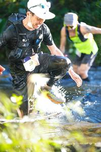 BIB: 
                            <button type="button" onclick="openModal(19265147)" class="btn btn-primary btn-sm float-right btn-popup" data-toggle="modal" data-target=".modal-high-quality">
                        <i class="fas fa-shopping-cart"></i> Add to Cart
                    </button>
                                            <button type="button" onclick="isThisMe(19265147, true)" class="btn btn-success btn-sm float-right btn-popup btn-isme hidden" data-toggle="tooltip" data-placement="bottom" title="นี่คือรูปของคุณใช่ไหม คลิกที่นี่เพื่อเอาเข้าอัลบั้ม">
                        <i class="fas fa-plus"></i> Add to album
                    </button>
                    <button type="button" onclick="isThisMe(19265147, false)" class="btn btn-warning btn-sm float-right btn-popup btn-isnotme hidden">
                        <i class="fas fa-ban"></i> Remove from album
                    </button>