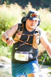 BIB: 2759
                            <button type="button" onclick="openModal(19257019)" class="btn btn-primary btn-sm float-right btn-popup" data-toggle="modal" data-target=".modal-high-quality">
                        <i class="fas fa-shopping-cart"></i> Add to Cart
                    </button>
                                            <button type="button" onclick="isThisMe(19257019, true)" class="btn btn-success btn-sm float-right btn-popup btn-isme hidden" data-toggle="tooltip" data-placement="bottom" title="นี่คือรูปของคุณใช่ไหม คลิกที่นี่เพื่อเอาเข้าอัลบั้ม">
                        <i class="fas fa-plus"></i> Add to album
                    </button>
                    <button type="button" onclick="isThisMe(19257019, false)" class="btn btn-warning btn-sm float-right btn-popup btn-isnotme hidden">
                        <i class="fas fa-ban"></i> Remove from album
                    </button>