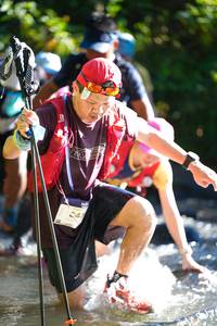 BIB: 
                            <button type="button" onclick="openModal(19263571)" class="btn btn-primary btn-sm float-right btn-popup" data-toggle="modal" data-target=".modal-high-quality">
                        <i class="fas fa-shopping-cart"></i> Add to Cart
                    </button>
                                            <button type="button" onclick="isThisMe(19263571, true)" class="btn btn-success btn-sm float-right btn-popup btn-isme hidden" data-toggle="tooltip" data-placement="bottom" title="นี่คือรูปของคุณใช่ไหม คลิกที่นี่เพื่อเอาเข้าอัลบั้ม">
                        <i class="fas fa-plus"></i> Add to album
                    </button>
                    <button type="button" onclick="isThisMe(19263571, false)" class="btn btn-warning btn-sm float-right btn-popup btn-isnotme hidden">
                        <i class="fas fa-ban"></i> Remove from album
                    </button>