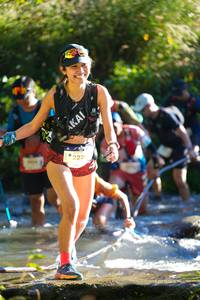 BIB: 2220, 
                            <button type="button" onclick="openModal(19263873)" class="btn btn-primary btn-sm float-right btn-popup" data-toggle="modal" data-target=".modal-high-quality">
                        <i class="fas fa-shopping-cart"></i> Add to Cart
                    </button>
                                            <button type="button" onclick="isThisMe(19263873, true)" class="btn btn-success btn-sm float-right btn-popup btn-isme hidden" data-toggle="tooltip" data-placement="bottom" title="นี่คือรูปของคุณใช่ไหม คลิกที่นี่เพื่อเอาเข้าอัลบั้ม">
                        <i class="fas fa-plus"></i> Add to album
                    </button>
                    <button type="button" onclick="isThisMe(19263873, false)" class="btn btn-warning btn-sm float-right btn-popup btn-isnotme hidden">
                        <i class="fas fa-ban"></i> Remove from album
                    </button>