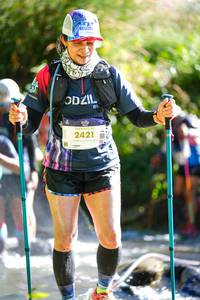 BIB: 2421
                            <button type="button" onclick="openModal(19259911)" class="btn btn-primary btn-sm float-right btn-popup" data-toggle="modal" data-target=".modal-high-quality">
                        <i class="fas fa-shopping-cart"></i> Add to Cart
                    </button>
                                            <button type="button" onclick="isThisMe(19259911, true)" class="btn btn-success btn-sm float-right btn-popup btn-isme hidden" data-toggle="tooltip" data-placement="bottom" title="นี่คือรูปของคุณใช่ไหม คลิกที่นี่เพื่อเอาเข้าอัลบั้ม">
                        <i class="fas fa-plus"></i> Add to album
                    </button>
                    <button type="button" onclick="isThisMe(19259911, false)" class="btn btn-warning btn-sm float-right btn-popup btn-isnotme hidden">
                        <i class="fas fa-ban"></i> Remove from album
                    </button>