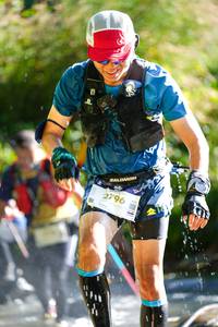 BIB: 2796, 
                            <button type="button" onclick="openModal(19260689)" class="btn btn-primary btn-sm float-right btn-popup" data-toggle="modal" data-target=".modal-high-quality">
                        <i class="fas fa-shopping-cart"></i> Add to Cart
                    </button>
                                            <button type="button" onclick="isThisMe(19260689, true)" class="btn btn-success btn-sm float-right btn-popup btn-isme hidden" data-toggle="tooltip" data-placement="bottom" title="นี่คือรูปของคุณใช่ไหม คลิกที่นี่เพื่อเอาเข้าอัลบั้ม">
                        <i class="fas fa-plus"></i> Add to album
                    </button>
                    <button type="button" onclick="isThisMe(19260689, false)" class="btn btn-warning btn-sm float-right btn-popup btn-isnotme hidden">
                        <i class="fas fa-ban"></i> Remove from album
                    </button>