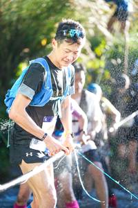 BIB: 
                            <button type="button" onclick="openModal(19265005)" class="btn btn-primary btn-sm float-right btn-popup" data-toggle="modal" data-target=".modal-high-quality">
                        <i class="fas fa-shopping-cart"></i> Add to Cart
                    </button>
                                            <button type="button" onclick="isThisMe(19265005, true)" class="btn btn-success btn-sm float-right btn-popup btn-isme hidden" data-toggle="tooltip" data-placement="bottom" title="นี่คือรูปของคุณใช่ไหม คลิกที่นี่เพื่อเอาเข้าอัลบั้ม">
                        <i class="fas fa-plus"></i> Add to album
                    </button>
                    <button type="button" onclick="isThisMe(19265005, false)" class="btn btn-warning btn-sm float-right btn-popup btn-isnotme hidden">
                        <i class="fas fa-ban"></i> Remove from album
                    </button>