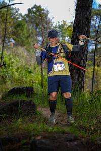 BIB: 2009, 43054
                            <button type="button" onclick="openModal(18929144)" class="btn btn-primary btn-sm float-right btn-popup" data-toggle="modal" data-target=".modal-high-quality">
                        <i class="fas fa-shopping-cart"></i> Add to Cart
                    </button>
                                            <button type="button" onclick="isThisMe(18929144, true)" class="btn btn-success btn-sm float-right btn-popup btn-isme hidden" data-toggle="tooltip" data-placement="bottom" title="นี่คือรูปของคุณใช่ไหม คลิกที่นี่เพื่อเอาเข้าอัลบั้ม">
                        <i class="fas fa-plus"></i> Add to album
                    </button>
                    <button type="button" onclick="isThisMe(18929144, false)" class="btn btn-warning btn-sm float-right btn-popup btn-isnotme hidden">
                        <i class="fas fa-ban"></i> Remove from album
                    </button>