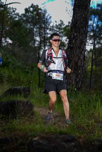 BIB: 5885
                            <button type="button" onclick="openModal(18931401)" class="btn btn-primary btn-sm float-right btn-popup" data-toggle="modal" data-target=".modal-high-quality">
                        <i class="fas fa-shopping-cart"></i> Add to Cart
                    </button>
                                            <button type="button" onclick="isThisMe(18931401, true)" class="btn btn-success btn-sm float-right btn-popup btn-isme hidden" data-toggle="tooltip" data-placement="bottom" title="นี่คือรูปของคุณใช่ไหม คลิกที่นี่เพื่อเอาเข้าอัลบั้ม">
                        <i class="fas fa-plus"></i> Add to album
                    </button>
                    <button type="button" onclick="isThisMe(18931401, false)" class="btn btn-warning btn-sm float-right btn-popup btn-isnotme hidden">
                        <i class="fas fa-ban"></i> Remove from album
                    </button>