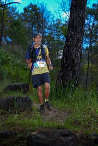 BIB: 5594
                            <button type="button" onclick="openModal(18930957)" class="btn btn-primary btn-sm float-right btn-popup" data-toggle="modal" data-target=".modal-high-quality">
                        <i class="fas fa-shopping-cart"></i> Add to Cart
                    </button>
                                            <button type="button" onclick="isThisMe(18930957, true)" class="btn btn-success btn-sm float-right btn-popup btn-isme hidden" data-toggle="tooltip" data-placement="bottom" title="นี่คือรูปของคุณใช่ไหม คลิกที่นี่เพื่อเอาเข้าอัลบั้ม">
                        <i class="fas fa-plus"></i> Add to album
                    </button>
                    <button type="button" onclick="isThisMe(18930957, false)" class="btn btn-warning btn-sm float-right btn-popup btn-isnotme hidden">
                        <i class="fas fa-ban"></i> Remove from album
                    </button>