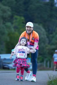 BIB: 8233, 4468, 135
                            <button type="button" onclick="openModal(18925970)" class="btn btn-primary btn-sm float-right btn-popup" data-toggle="modal" data-target=".modal-high-quality">
                        <i class="fas fa-shopping-cart"></i> Add to Cart
                    </button>
                                            <button type="button" onclick="isThisMe(18925970, true)" class="btn btn-success btn-sm float-right btn-popup btn-isme hidden" data-toggle="tooltip" data-placement="bottom" title="นี่คือรูปของคุณใช่ไหม คลิกที่นี่เพื่อเอาเข้าอัลบั้ม">
                        <i class="fas fa-plus"></i> Add to album
                    </button>
                    <button type="button" onclick="isThisMe(18925970, false)" class="btn btn-warning btn-sm float-right btn-popup btn-isnotme hidden">
                        <i class="fas fa-ban"></i> Remove from album
                    </button>