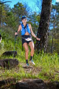 BIB: 199
                            <button type="button" onclick="openModal(18931765)" class="btn btn-primary btn-sm float-right btn-popup" data-toggle="modal" data-target=".modal-high-quality">
                        <i class="fas fa-shopping-cart"></i> Add to Cart
                    </button>
                                            <button type="button" onclick="isThisMe(18931765, true)" class="btn btn-success btn-sm float-right btn-popup btn-isme hidden" data-toggle="tooltip" data-placement="bottom" title="นี่คือรูปของคุณใช่ไหม คลิกที่นี่เพื่อเอาเข้าอัลบั้ม">
                        <i class="fas fa-plus"></i> Add to album
                    </button>
                    <button type="button" onclick="isThisMe(18931765, false)" class="btn btn-warning btn-sm float-right btn-popup btn-isnotme hidden">
                        <i class="fas fa-ban"></i> Remove from album
                    </button>