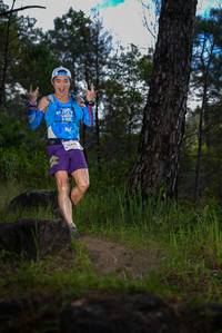 BIB: 
                            <button type="button" onclick="openModal(18931400)" class="btn btn-primary btn-sm float-right btn-popup" data-toggle="modal" data-target=".modal-high-quality">
                        <i class="fas fa-shopping-cart"></i> Add to Cart
                    </button>
                                            <button type="button" onclick="isThisMe(18931400, true)" class="btn btn-success btn-sm float-right btn-popup btn-isme hidden" data-toggle="tooltip" data-placement="bottom" title="นี่คือรูปของคุณใช่ไหม คลิกที่นี่เพื่อเอาเข้าอัลบั้ม">
                        <i class="fas fa-plus"></i> Add to album
                    </button>
                    <button type="button" onclick="isThisMe(18931400, false)" class="btn btn-warning btn-sm float-right btn-popup btn-isnotme hidden">
                        <i class="fas fa-ban"></i> Remove from album
                    </button>