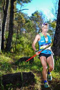 BIB: 
                            <button type="button" onclick="openModal(18933089)" class="btn btn-primary btn-sm float-right btn-popup" data-toggle="modal" data-target=".modal-high-quality">
                        <i class="fas fa-shopping-cart"></i> Add to Cart
                    </button>
                                            <button type="button" onclick="isThisMe(18933089, true)" class="btn btn-success btn-sm float-right btn-popup btn-isme hidden" data-toggle="tooltip" data-placement="bottom" title="นี่คือรูปของคุณใช่ไหม คลิกที่นี่เพื่อเอาเข้าอัลบั้ม">
                        <i class="fas fa-plus"></i> Add to album
                    </button>
                    <button type="button" onclick="isThisMe(18933089, false)" class="btn btn-warning btn-sm float-right btn-popup btn-isnotme hidden">
                        <i class="fas fa-ban"></i> Remove from album
                    </button>