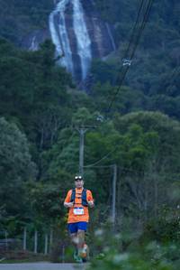 BIB: 
                            <button type="button" onclick="openModal(18926068)" class="btn btn-primary btn-sm float-right btn-popup" data-toggle="modal" data-target=".modal-high-quality">
                        <i class="fas fa-shopping-cart"></i> Add to Cart
                    </button>
                                            <button type="button" onclick="isThisMe(18926068, true)" class="btn btn-success btn-sm float-right btn-popup btn-isme hidden" data-toggle="tooltip" data-placement="bottom" title="นี่คือรูปของคุณใช่ไหม คลิกที่นี่เพื่อเอาเข้าอัลบั้ม">
                        <i class="fas fa-plus"></i> Add to album
                    </button>
                    <button type="button" onclick="isThisMe(18926068, false)" class="btn btn-warning btn-sm float-right btn-popup btn-isnotme hidden">
                        <i class="fas fa-ban"></i> Remove from album
                    </button>