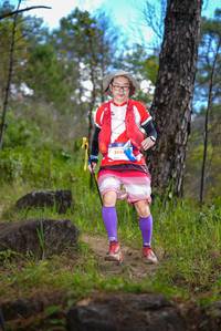 BIB: 5662
                            <button type="button" onclick="openModal(18930459)" class="btn btn-primary btn-sm float-right btn-popup" data-toggle="modal" data-target=".modal-high-quality">
                        <i class="fas fa-shopping-cart"></i> Add to Cart
                    </button>
                                            <button type="button" onclick="isThisMe(18930459, true)" class="btn btn-success btn-sm float-right btn-popup btn-isme hidden" data-toggle="tooltip" data-placement="bottom" title="นี่คือรูปของคุณใช่ไหม คลิกที่นี่เพื่อเอาเข้าอัลบั้ม">
                        <i class="fas fa-plus"></i> Add to album
                    </button>
                    <button type="button" onclick="isThisMe(18930459, false)" class="btn btn-warning btn-sm float-right btn-popup btn-isnotme hidden">
                        <i class="fas fa-ban"></i> Remove from album
                    </button>