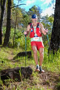 BIB: 5079
                            <button type="button" onclick="openModal(18932775)" class="btn btn-primary btn-sm float-right btn-popup" data-toggle="modal" data-target=".modal-high-quality">
                        <i class="fas fa-shopping-cart"></i> Add to Cart
                    </button>
                                            <button type="button" onclick="isThisMe(18932775, true)" class="btn btn-success btn-sm float-right btn-popup btn-isme hidden" data-toggle="tooltip" data-placement="bottom" title="นี่คือรูปของคุณใช่ไหม คลิกที่นี่เพื่อเอาเข้าอัลบั้ม">
                        <i class="fas fa-plus"></i> Add to album
                    </button>
                    <button type="button" onclick="isThisMe(18932775, false)" class="btn btn-warning btn-sm float-right btn-popup btn-isnotme hidden">
                        <i class="fas fa-ban"></i> Remove from album
                    </button>