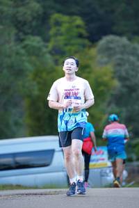 BIB: 
                            <button type="button" onclick="openModal(18927210)" class="btn btn-primary btn-sm float-right btn-popup" data-toggle="modal" data-target=".modal-high-quality">
                        <i class="fas fa-shopping-cart"></i> Add to Cart
                    </button>
                                            <button type="button" onclick="isThisMe(18927210, true)" class="btn btn-success btn-sm float-right btn-popup btn-isme hidden" data-toggle="tooltip" data-placement="bottom" title="นี่คือรูปของคุณใช่ไหม คลิกที่นี่เพื่อเอาเข้าอัลบั้ม">
                        <i class="fas fa-plus"></i> Add to album
                    </button>
                    <button type="button" onclick="isThisMe(18927210, false)" class="btn btn-warning btn-sm float-right btn-popup btn-isnotme hidden">
                        <i class="fas fa-ban"></i> Remove from album
                    </button>