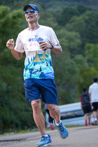 BIB: 8065
                            <button type="button" onclick="openModal(18927401)" class="btn btn-primary btn-sm float-right btn-popup" data-toggle="modal" data-target=".modal-high-quality">
                        <i class="fas fa-shopping-cart"></i> Add to Cart
                    </button>
                                            <button type="button" onclick="isThisMe(18927401, true)" class="btn btn-success btn-sm float-right btn-popup btn-isme hidden" data-toggle="tooltip" data-placement="bottom" title="นี่คือรูปของคุณใช่ไหม คลิกที่นี่เพื่อเอาเข้าอัลบั้ม">
                        <i class="fas fa-plus"></i> Add to album
                    </button>
                    <button type="button" onclick="isThisMe(18927401, false)" class="btn btn-warning btn-sm float-right btn-popup btn-isnotme hidden">
                        <i class="fas fa-ban"></i> Remove from album
                    </button>