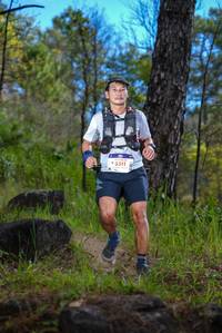 BIB: 5511
                            <button type="button" onclick="openModal(18931801)" class="btn btn-primary btn-sm float-right btn-popup" data-toggle="modal" data-target=".modal-high-quality">
                        <i class="fas fa-shopping-cart"></i> Add to Cart
                    </button>
                                            <button type="button" onclick="isThisMe(18931801, true)" class="btn btn-success btn-sm float-right btn-popup btn-isme hidden" data-toggle="tooltip" data-placement="bottom" title="นี่คือรูปของคุณใช่ไหม คลิกที่นี่เพื่อเอาเข้าอัลบั้ม">
                        <i class="fas fa-plus"></i> Add to album
                    </button>
                    <button type="button" onclick="isThisMe(18931801, false)" class="btn btn-warning btn-sm float-right btn-popup btn-isnotme hidden">
                        <i class="fas fa-ban"></i> Remove from album
                    </button>