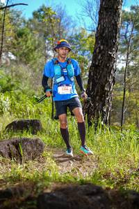 BIB: 5216
                            <button type="button" onclick="openModal(18931539)" class="btn btn-primary btn-sm float-right btn-popup" data-toggle="modal" data-target=".modal-high-quality">
                        <i class="fas fa-shopping-cart"></i> Add to Cart
                    </button>
                                            <button type="button" onclick="isThisMe(18931539, true)" class="btn btn-success btn-sm float-right btn-popup btn-isme hidden" data-toggle="tooltip" data-placement="bottom" title="นี่คือรูปของคุณใช่ไหม คลิกที่นี่เพื่อเอาเข้าอัลบั้ม">
                        <i class="fas fa-plus"></i> Add to album
                    </button>
                    <button type="button" onclick="isThisMe(18931539, false)" class="btn btn-warning btn-sm float-right btn-popup btn-isnotme hidden">
                        <i class="fas fa-ban"></i> Remove from album
                    </button>