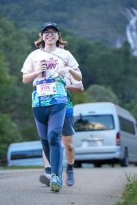 BIB: 8175
                            <button type="button" onclick="openModal(18926289)" class="btn btn-primary btn-sm float-right btn-popup" data-toggle="modal" data-target=".modal-high-quality">
                        <i class="fas fa-shopping-cart"></i> Add to Cart
                    </button>
                                            <button type="button" onclick="isThisMe(18926289, true)" class="btn btn-success btn-sm float-right btn-popup btn-isme hidden" data-toggle="tooltip" data-placement="bottom" title="นี่คือรูปของคุณใช่ไหม คลิกที่นี่เพื่อเอาเข้าอัลบั้ม">
                        <i class="fas fa-plus"></i> Add to album
                    </button>
                    <button type="button" onclick="isThisMe(18926289, false)" class="btn btn-warning btn-sm float-right btn-popup btn-isnotme hidden">
                        <i class="fas fa-ban"></i> Remove from album
                    </button>