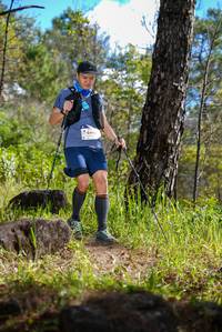 BIB: 644, 
                            <button type="button" onclick="openModal(18931569)" class="btn btn-primary btn-sm float-right btn-popup" data-toggle="modal" data-target=".modal-high-quality">
                        <i class="fas fa-shopping-cart"></i> Add to Cart
                    </button>
                                            <button type="button" onclick="isThisMe(18931569, true)" class="btn btn-success btn-sm float-right btn-popup btn-isme hidden" data-toggle="tooltip" data-placement="bottom" title="นี่คือรูปของคุณใช่ไหม คลิกที่นี่เพื่อเอาเข้าอัลบั้ม">
                        <i class="fas fa-plus"></i> Add to album
                    </button>
                    <button type="button" onclick="isThisMe(18931569, false)" class="btn btn-warning btn-sm float-right btn-popup btn-isnotme hidden">
                        <i class="fas fa-ban"></i> Remove from album
                    </button>