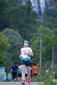 BIB: 
                            <button type="button" onclick="openModal(18927088)" class="btn btn-primary btn-sm float-right btn-popup" data-toggle="modal" data-target=".modal-high-quality">
                        <i class="fas fa-shopping-cart"></i> Add to Cart
                    </button>
                                            <button type="button" onclick="isThisMe(18927088, true)" class="btn btn-success btn-sm float-right btn-popup btn-isme hidden" data-toggle="tooltip" data-placement="bottom" title="นี่คือรูปของคุณใช่ไหม คลิกที่นี่เพื่อเอาเข้าอัลบั้ม">
                        <i class="fas fa-plus"></i> Add to album
                    </button>
                    <button type="button" onclick="isThisMe(18927088, false)" class="btn btn-warning btn-sm float-right btn-popup btn-isnotme hidden">
                        <i class="fas fa-ban"></i> Remove from album
                    </button>