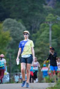 BIB: 
                            <button type="button" onclick="openModal(18927176)" class="btn btn-primary btn-sm float-right btn-popup" data-toggle="modal" data-target=".modal-high-quality">
                        <i class="fas fa-shopping-cart"></i> Add to Cart
                    </button>
                                            <button type="button" onclick="isThisMe(18927176, true)" class="btn btn-success btn-sm float-right btn-popup btn-isme hidden" data-toggle="tooltip" data-placement="bottom" title="นี่คือรูปของคุณใช่ไหม คลิกที่นี่เพื่อเอาเข้าอัลบั้ม">
                        <i class="fas fa-plus"></i> Add to album
                    </button>
                    <button type="button" onclick="isThisMe(18927176, false)" class="btn btn-warning btn-sm float-right btn-popup btn-isnotme hidden">
                        <i class="fas fa-ban"></i> Remove from album
                    </button>