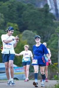 BIB: 8152, 8160
                            <button type="button" onclick="openModal(18926353)" class="btn btn-primary btn-sm float-right btn-popup" data-toggle="modal" data-target=".modal-high-quality">
                        <i class="fas fa-shopping-cart"></i> Add to Cart
                    </button>
                                            <button type="button" onclick="isThisMe(18926353, true)" class="btn btn-success btn-sm float-right btn-popup btn-isme hidden" data-toggle="tooltip" data-placement="bottom" title="นี่คือรูปของคุณใช่ไหม คลิกที่นี่เพื่อเอาเข้าอัลบั้ม">
                        <i class="fas fa-plus"></i> Add to album
                    </button>
                    <button type="button" onclick="isThisMe(18926353, false)" class="btn btn-warning btn-sm float-right btn-popup btn-isnotme hidden">
                        <i class="fas fa-ban"></i> Remove from album
                    </button>