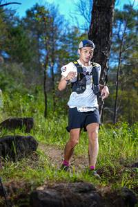 BIB: 
                            <button type="button" onclick="openModal(18932103)" class="btn btn-primary btn-sm float-right btn-popup" data-toggle="modal" data-target=".modal-high-quality">
                        <i class="fas fa-shopping-cart"></i> Add to Cart
                    </button>
                                            <button type="button" onclick="isThisMe(18932103, true)" class="btn btn-success btn-sm float-right btn-popup btn-isme hidden" data-toggle="tooltip" data-placement="bottom" title="นี่คือรูปของคุณใช่ไหม คลิกที่นี่เพื่อเอาเข้าอัลบั้ม">
                        <i class="fas fa-plus"></i> Add to album
                    </button>
                    <button type="button" onclick="isThisMe(18932103, false)" class="btn btn-warning btn-sm float-right btn-popup btn-isnotme hidden">
                        <i class="fas fa-ban"></i> Remove from album
                    </button>