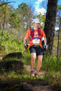 BIB: 6011
                            <button type="button" onclick="openModal(18929097)" class="btn btn-primary btn-sm float-right btn-popup" data-toggle="modal" data-target=".modal-high-quality">
                        <i class="fas fa-shopping-cart"></i> Add to Cart
                    </button>
                                            <button type="button" onclick="isThisMe(18929097, true)" class="btn btn-success btn-sm float-right btn-popup btn-isme hidden" data-toggle="tooltip" data-placement="bottom" title="นี่คือรูปของคุณใช่ไหม คลิกที่นี่เพื่อเอาเข้าอัลบั้ม">
                        <i class="fas fa-plus"></i> Add to album
                    </button>
                    <button type="button" onclick="isThisMe(18929097, false)" class="btn btn-warning btn-sm float-right btn-popup btn-isnotme hidden">
                        <i class="fas fa-ban"></i> Remove from album
                    </button>