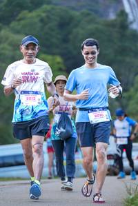 BIB: 8012, 8016
                            <button type="button" onclick="openModal(18927003)" class="btn btn-primary btn-sm float-right btn-popup" data-toggle="modal" data-target=".modal-high-quality">
                        <i class="fas fa-shopping-cart"></i> Add to Cart
                    </button>
                                            <button type="button" onclick="isThisMe(18927003, true)" class="btn btn-success btn-sm float-right btn-popup btn-isme hidden" data-toggle="tooltip" data-placement="bottom" title="นี่คือรูปของคุณใช่ไหม คลิกที่นี่เพื่อเอาเข้าอัลบั้ม">
                        <i class="fas fa-plus"></i> Add to album
                    </button>
                    <button type="button" onclick="isThisMe(18927003, false)" class="btn btn-warning btn-sm float-right btn-popup btn-isnotme hidden">
                        <i class="fas fa-ban"></i> Remove from album
                    </button>