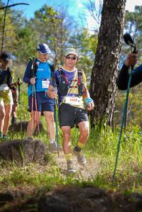 BIB: 5440
                            <button type="button" onclick="openModal(18931088)" class="btn btn-primary btn-sm float-right btn-popup" data-toggle="modal" data-target=".modal-high-quality">
                        <i class="fas fa-shopping-cart"></i> Add to Cart
                    </button>
                                            <button type="button" onclick="isThisMe(18931088, true)" class="btn btn-success btn-sm float-right btn-popup btn-isme hidden" data-toggle="tooltip" data-placement="bottom" title="นี่คือรูปของคุณใช่ไหม คลิกที่นี่เพื่อเอาเข้าอัลบั้ม">
                        <i class="fas fa-plus"></i> Add to album
                    </button>
                    <button type="button" onclick="isThisMe(18931088, false)" class="btn btn-warning btn-sm float-right btn-popup btn-isnotme hidden">
                        <i class="fas fa-ban"></i> Remove from album
                    </button>