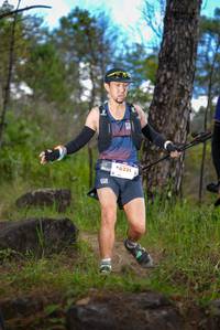 BIB: 6221, 
                            <button type="button" onclick="openModal(18930507)" class="btn btn-primary btn-sm float-right btn-popup" data-toggle="modal" data-target=".modal-high-quality">
                        <i class="fas fa-shopping-cart"></i> Add to Cart
                    </button>
                                            <button type="button" onclick="isThisMe(18930507, true)" class="btn btn-success btn-sm float-right btn-popup btn-isme hidden" data-toggle="tooltip" data-placement="bottom" title="นี่คือรูปของคุณใช่ไหม คลิกที่นี่เพื่อเอาเข้าอัลบั้ม">
                        <i class="fas fa-plus"></i> Add to album
                    </button>
                    <button type="button" onclick="isThisMe(18930507, false)" class="btn btn-warning btn-sm float-right btn-popup btn-isnotme hidden">
                        <i class="fas fa-ban"></i> Remove from album
                    </button>