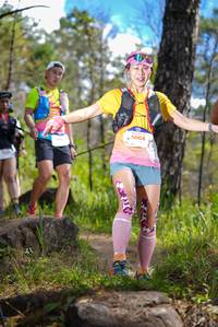 BIB: 6608, 
                            <button type="button" onclick="openModal(18929843)" class="btn btn-primary btn-sm float-right btn-popup" data-toggle="modal" data-target=".modal-high-quality">
                        <i class="fas fa-shopping-cart"></i> Add to Cart
                    </button>
                                            <button type="button" onclick="isThisMe(18929843, true)" class="btn btn-success btn-sm float-right btn-popup btn-isme hidden" data-toggle="tooltip" data-placement="bottom" title="นี่คือรูปของคุณใช่ไหม คลิกที่นี่เพื่อเอาเข้าอัลบั้ม">
                        <i class="fas fa-plus"></i> Add to album
                    </button>
                    <button type="button" onclick="isThisMe(18929843, false)" class="btn btn-warning btn-sm float-right btn-popup btn-isnotme hidden">
                        <i class="fas fa-ban"></i> Remove from album
                    </button>