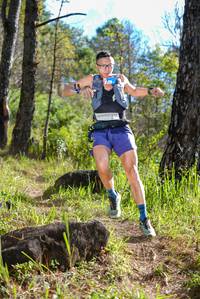 BIB: 
                            <button type="button" onclick="openModal(18932818)" class="btn btn-primary btn-sm float-right btn-popup" data-toggle="modal" data-target=".modal-high-quality">
                        <i class="fas fa-shopping-cart"></i> Add to Cart
                    </button>
                                            <button type="button" onclick="isThisMe(18932818, true)" class="btn btn-success btn-sm float-right btn-popup btn-isme hidden" data-toggle="tooltip" data-placement="bottom" title="นี่คือรูปของคุณใช่ไหม คลิกที่นี่เพื่อเอาเข้าอัลบั้ม">
                        <i class="fas fa-plus"></i> Add to album
                    </button>
                    <button type="button" onclick="isThisMe(18932818, false)" class="btn btn-warning btn-sm float-right btn-popup btn-isnotme hidden">
                        <i class="fas fa-ban"></i> Remove from album
                    </button>