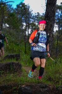 BIB: 
                            <button type="button" onclick="openModal(18930594)" class="btn btn-primary btn-sm float-right btn-popup" data-toggle="modal" data-target=".modal-high-quality">
                        <i class="fas fa-shopping-cart"></i> Add to Cart
                    </button>
                                            <button type="button" onclick="isThisMe(18930594, true)" class="btn btn-success btn-sm float-right btn-popup btn-isme hidden" data-toggle="tooltip" data-placement="bottom" title="นี่คือรูปของคุณใช่ไหม คลิกที่นี่เพื่อเอาเข้าอัลบั้ม">
                        <i class="fas fa-plus"></i> Add to album
                    </button>
                    <button type="button" onclick="isThisMe(18930594, false)" class="btn btn-warning btn-sm float-right btn-popup btn-isnotme hidden">
                        <i class="fas fa-ban"></i> Remove from album
                    </button>