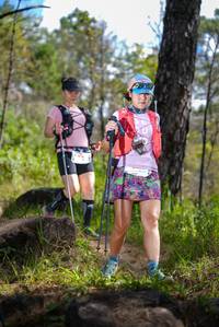 BIB: 
                            <button type="button" onclick="openModal(18929238)" class="btn btn-primary btn-sm float-right btn-popup" data-toggle="modal" data-target=".modal-high-quality">
                        <i class="fas fa-shopping-cart"></i> Add to Cart
                    </button>
                                            <button type="button" onclick="isThisMe(18929238, true)" class="btn btn-success btn-sm float-right btn-popup btn-isme hidden" data-toggle="tooltip" data-placement="bottom" title="นี่คือรูปของคุณใช่ไหม คลิกที่นี่เพื่อเอาเข้าอัลบั้ม">
                        <i class="fas fa-plus"></i> Add to album
                    </button>
                    <button type="button" onclick="isThisMe(18929238, false)" class="btn btn-warning btn-sm float-right btn-popup btn-isnotme hidden">
                        <i class="fas fa-ban"></i> Remove from album
                    </button>