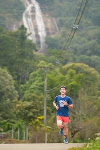 BIB: 
                            <button type="button" onclick="openModal(18925767)" class="btn btn-primary btn-sm float-right btn-popup" data-toggle="modal" data-target=".modal-high-quality">
                        <i class="fas fa-shopping-cart"></i> Add to Cart
                    </button>
                                            <button type="button" onclick="isThisMe(18925767, true)" class="btn btn-success btn-sm float-right btn-popup btn-isme hidden" data-toggle="tooltip" data-placement="bottom" title="นี่คือรูปของคุณใช่ไหม คลิกที่นี่เพื่อเอาเข้าอัลบั้ม">
                        <i class="fas fa-plus"></i> Add to album
                    </button>
                    <button type="button" onclick="isThisMe(18925767, false)" class="btn btn-warning btn-sm float-right btn-popup btn-isnotme hidden">
                        <i class="fas fa-ban"></i> Remove from album
                    </button>