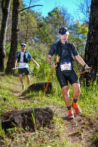 BIB: 5273, 
                            <button type="button" onclick="openModal(18932539)" class="btn btn-primary btn-sm float-right btn-popup" data-toggle="modal" data-target=".modal-high-quality">
                        <i class="fas fa-shopping-cart"></i> Add to Cart
                    </button>
                                            <button type="button" onclick="isThisMe(18932539, true)" class="btn btn-success btn-sm float-right btn-popup btn-isme hidden" data-toggle="tooltip" data-placement="bottom" title="นี่คือรูปของคุณใช่ไหม คลิกที่นี่เพื่อเอาเข้าอัลบั้ม">
                        <i class="fas fa-plus"></i> Add to album
                    </button>
                    <button type="button" onclick="isThisMe(18932539, false)" class="btn btn-warning btn-sm float-right btn-popup btn-isnotme hidden">
                        <i class="fas fa-ban"></i> Remove from album
                    </button>